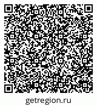 79914059571