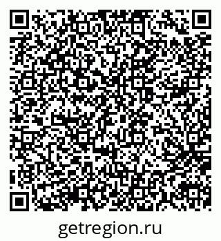 79914059573