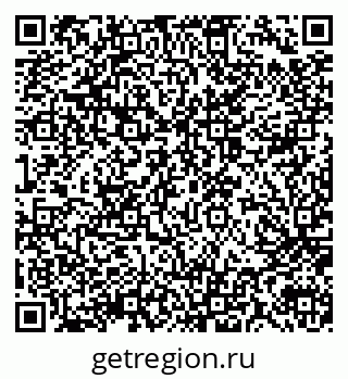 79914059574