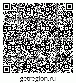 79914059575