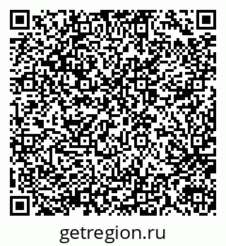 79914059576