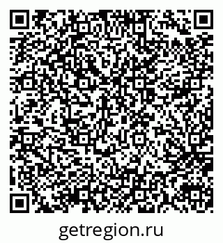 79914059577