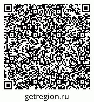 79914059578