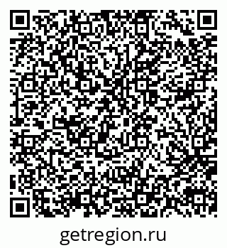 79914059579