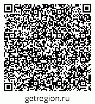 79914059581