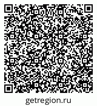 79914059584