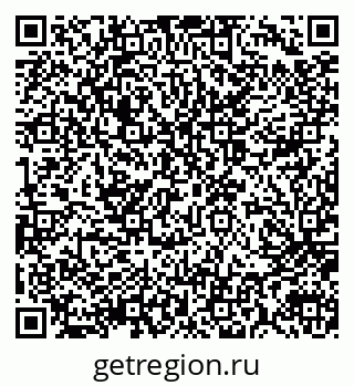 79914059587