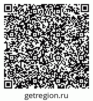 79914059588