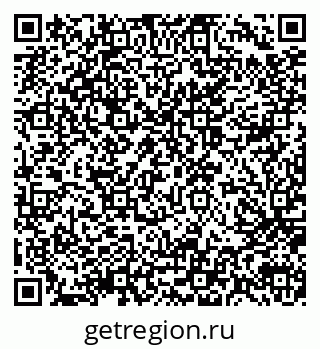 79914059589