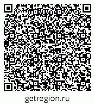 79914059590