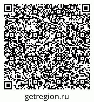 79914059592