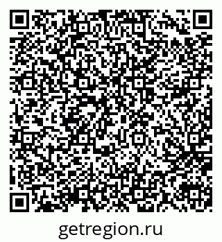 79914059594