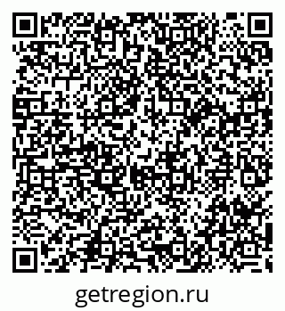 79914059595