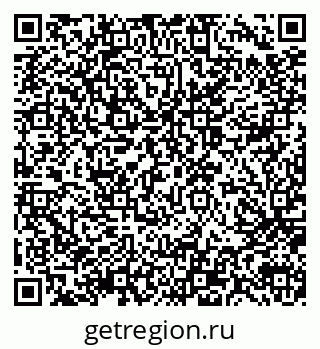 79914059598
