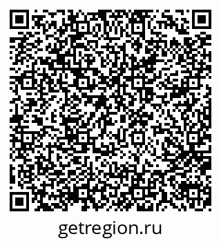 79914059602