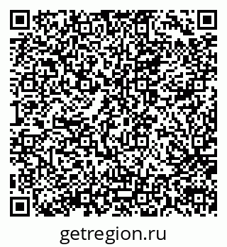 79914059603