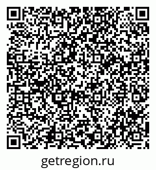79914059604