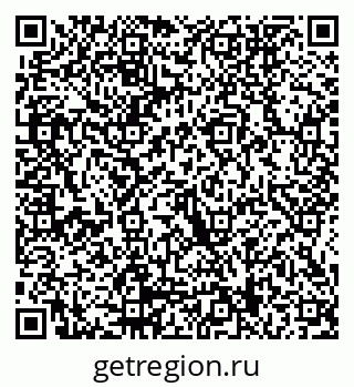 79914059607