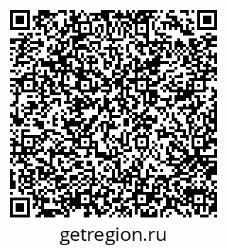 79914059609
