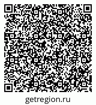 79914059611