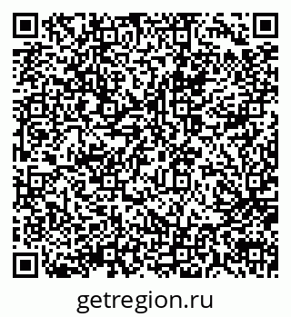 79914059613