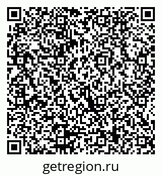 79914059614