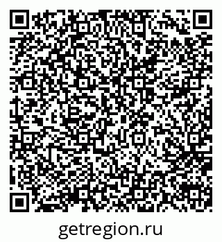 79914059615