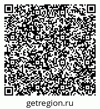 79914059616