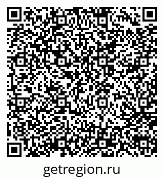 79914059618