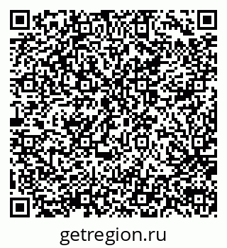 79914059619