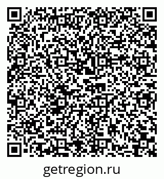 79914059621