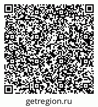79914059626