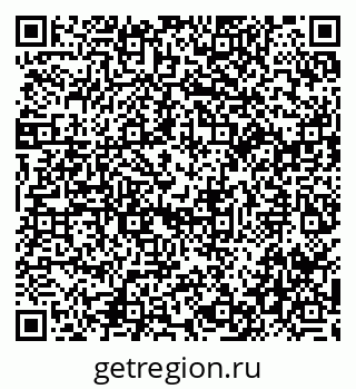 79914059628