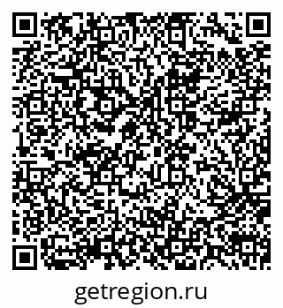 79914059631