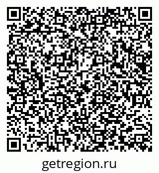 79914059632