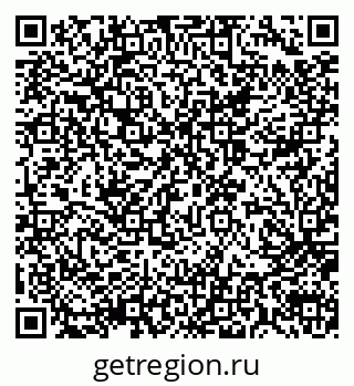 79914059633