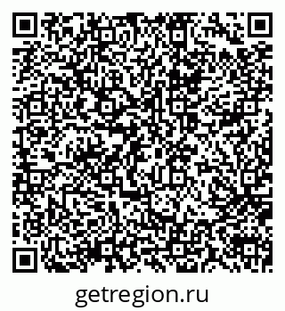 79914059634