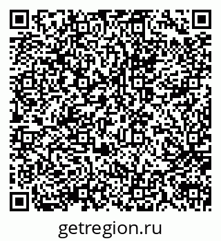 79914059636
