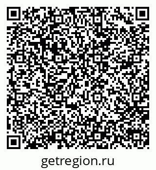 79914059639