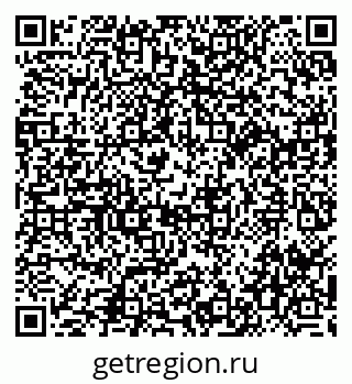 79914059640