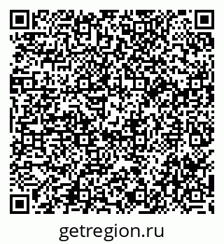 79914059645