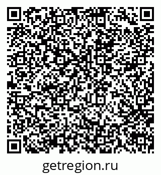 79914059646