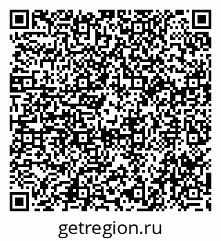 79914059647