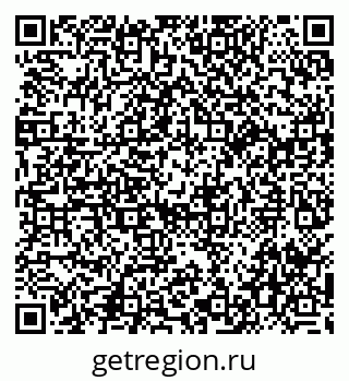 79914059650