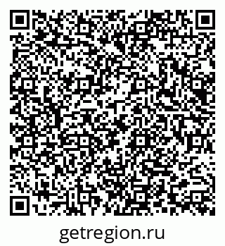 79914059652