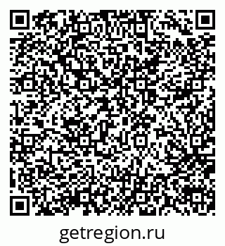 79914059655