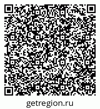 79914059657