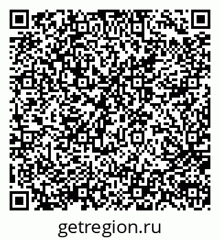 79914059659