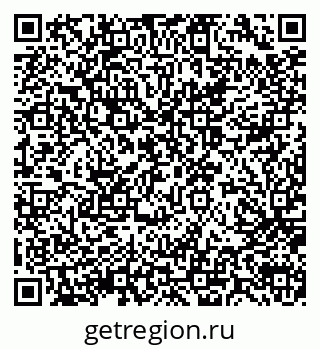 79914059660