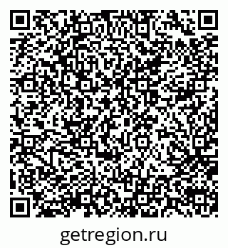 79914059661